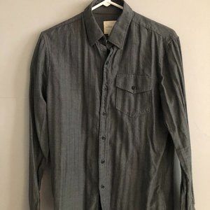 American Eagle XS Shirt